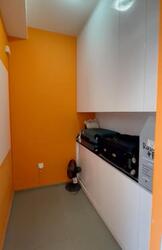 Livia (D18), Condominium #317872891